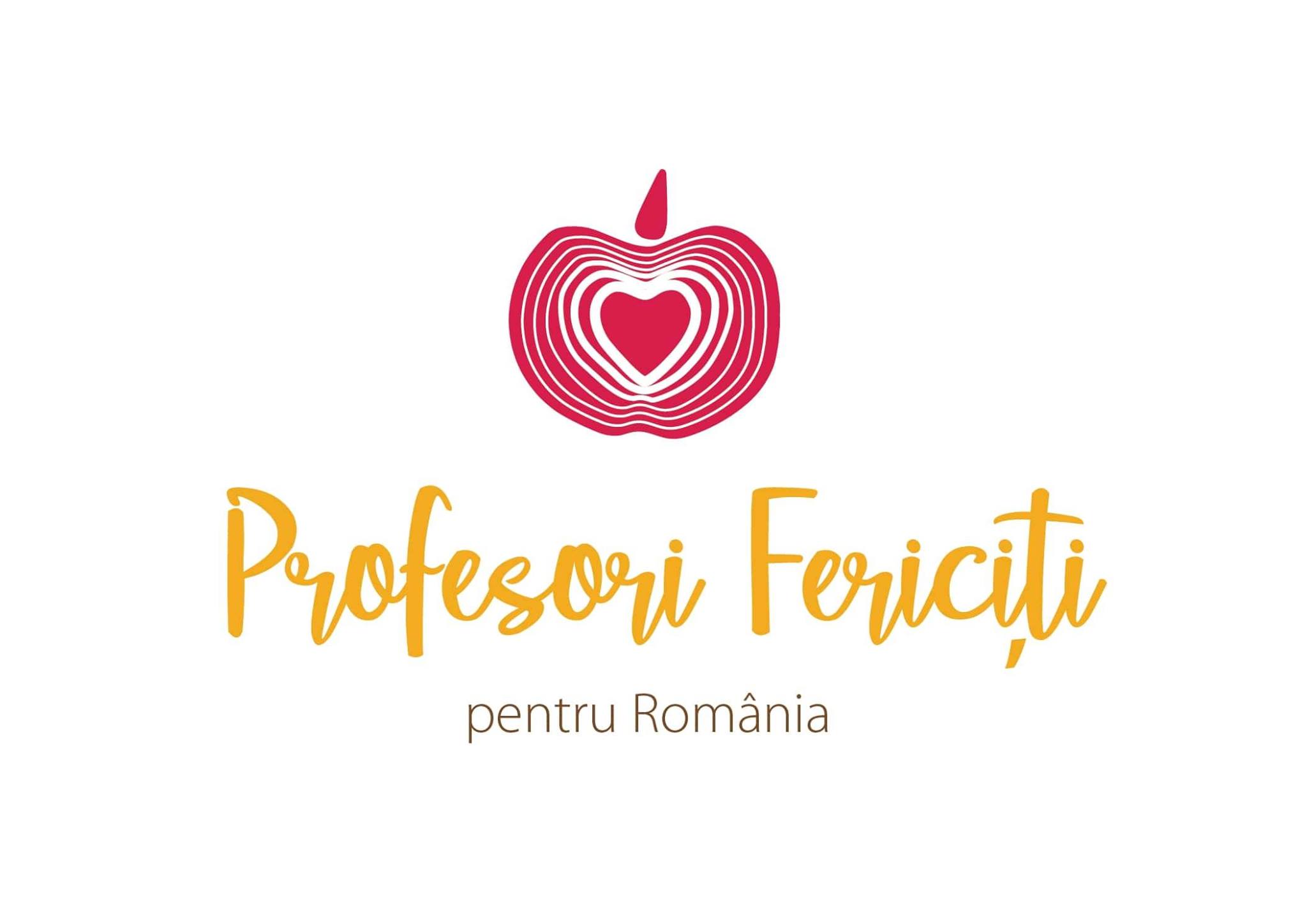 THE WOMAN SIMONA BACIU1