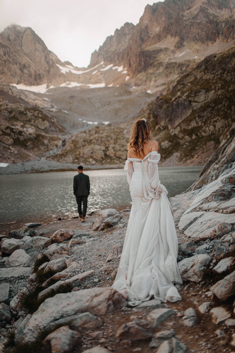 Romana Couture (2)
