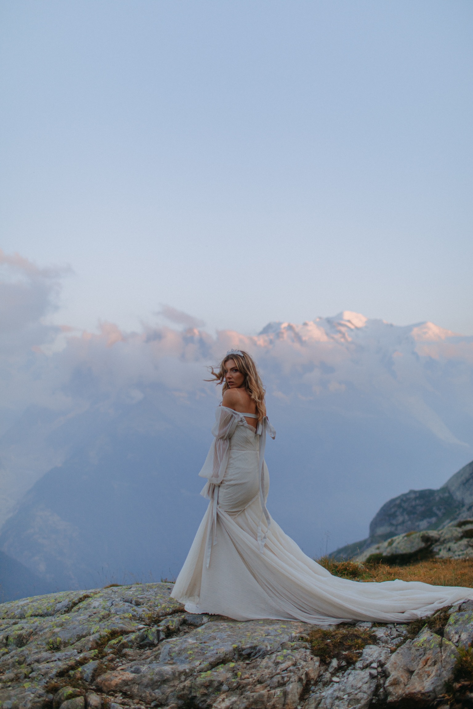 Romana Couture