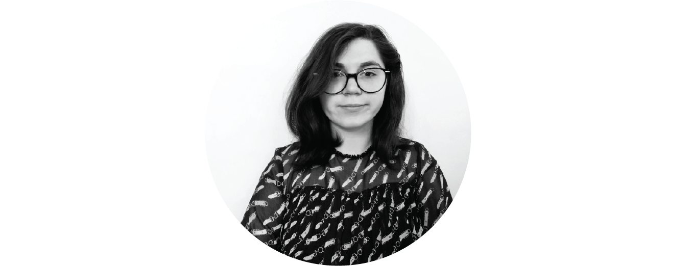 Cristina Giurcanu THE WOMAN EDITOR-02