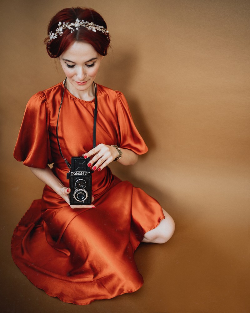 ANDREEA BALABAN THE WOMAN2