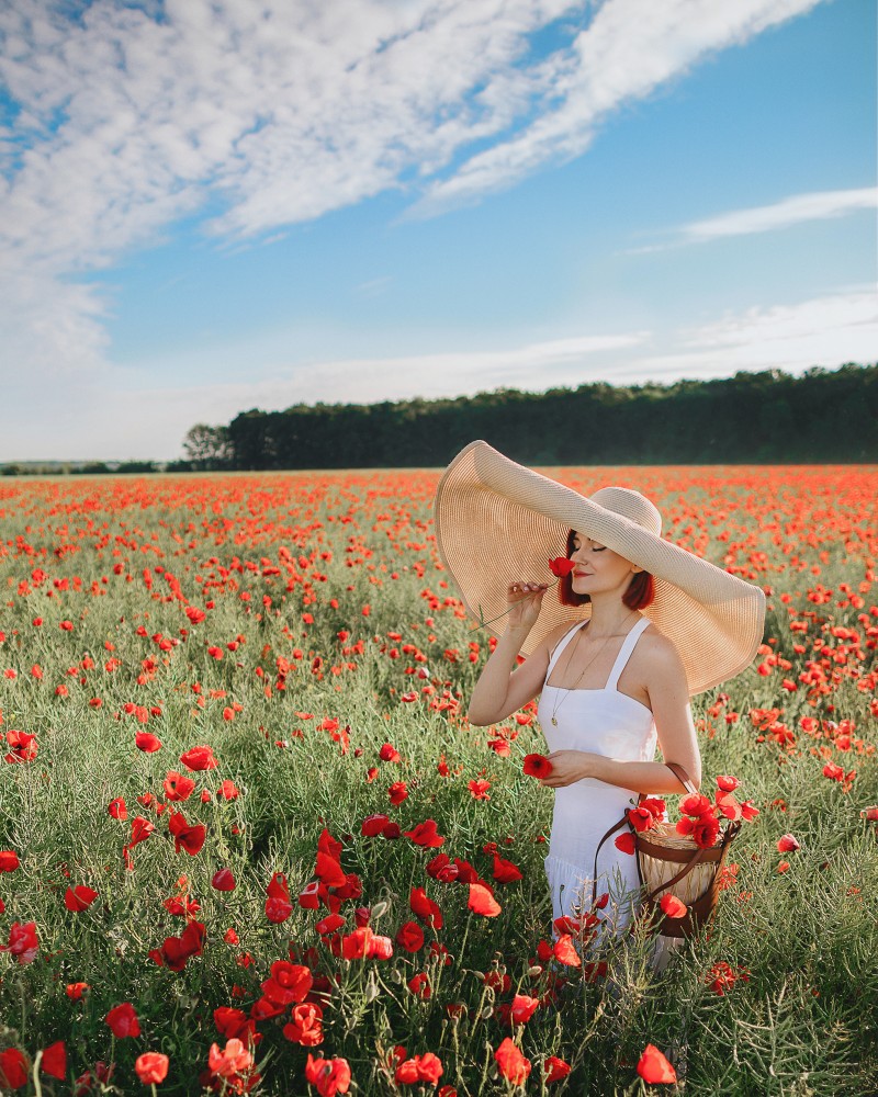 ANDREEA BALABAN THE WOMAN5