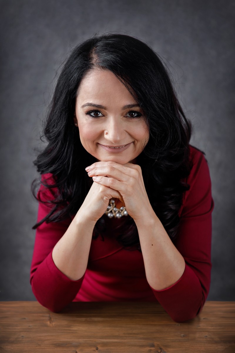 ANDREEA GHEORGHIU NOVOTEL2