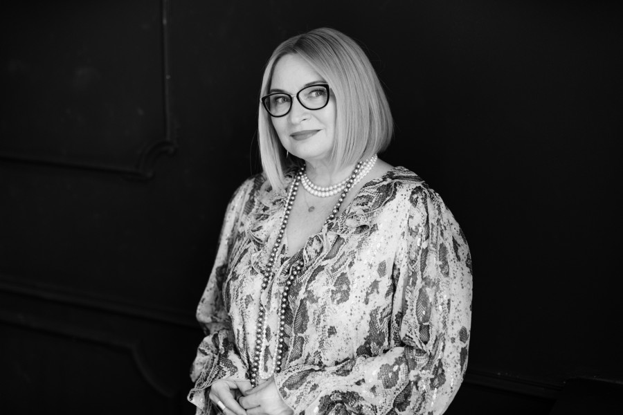 Cristina_Stanciulescu_thewoman_ro