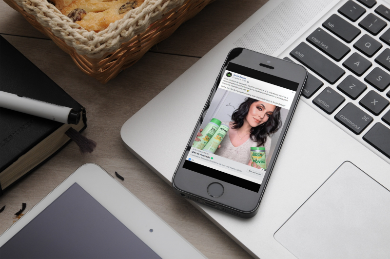 exemplu-magazin-online