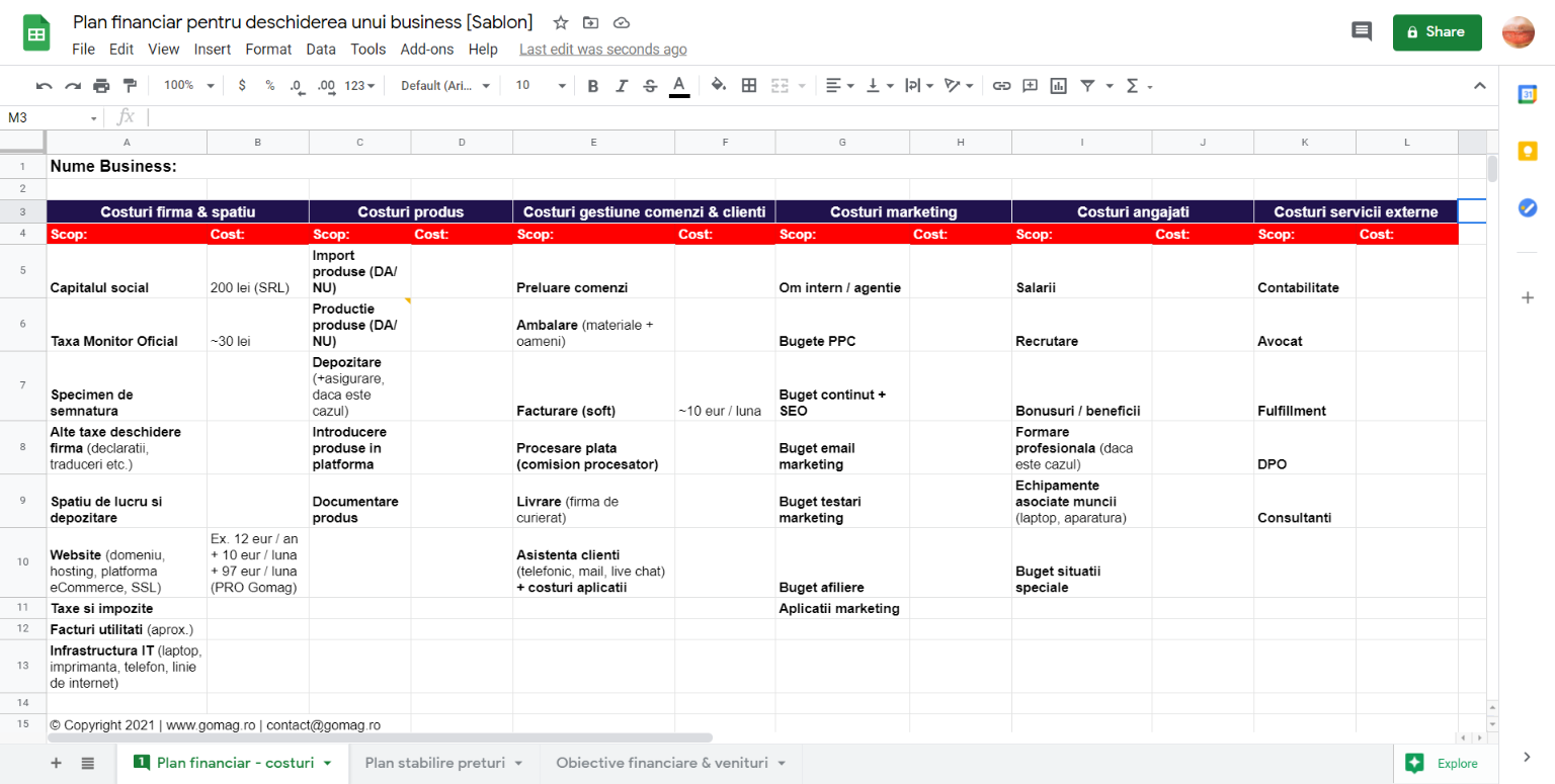 plan-financiar-business