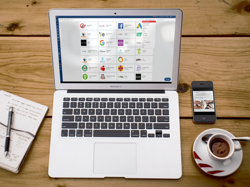 platforma-pregatita-pentru-marketing