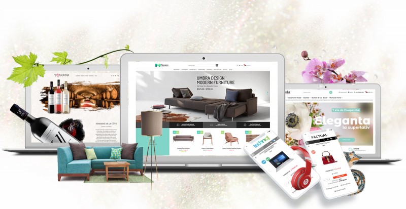 portofoliu-platforma-ecommerce