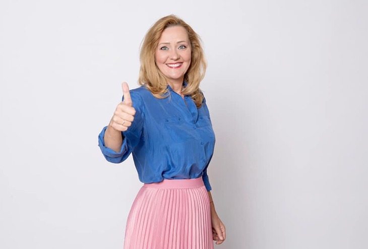 ELENA LASCONI1