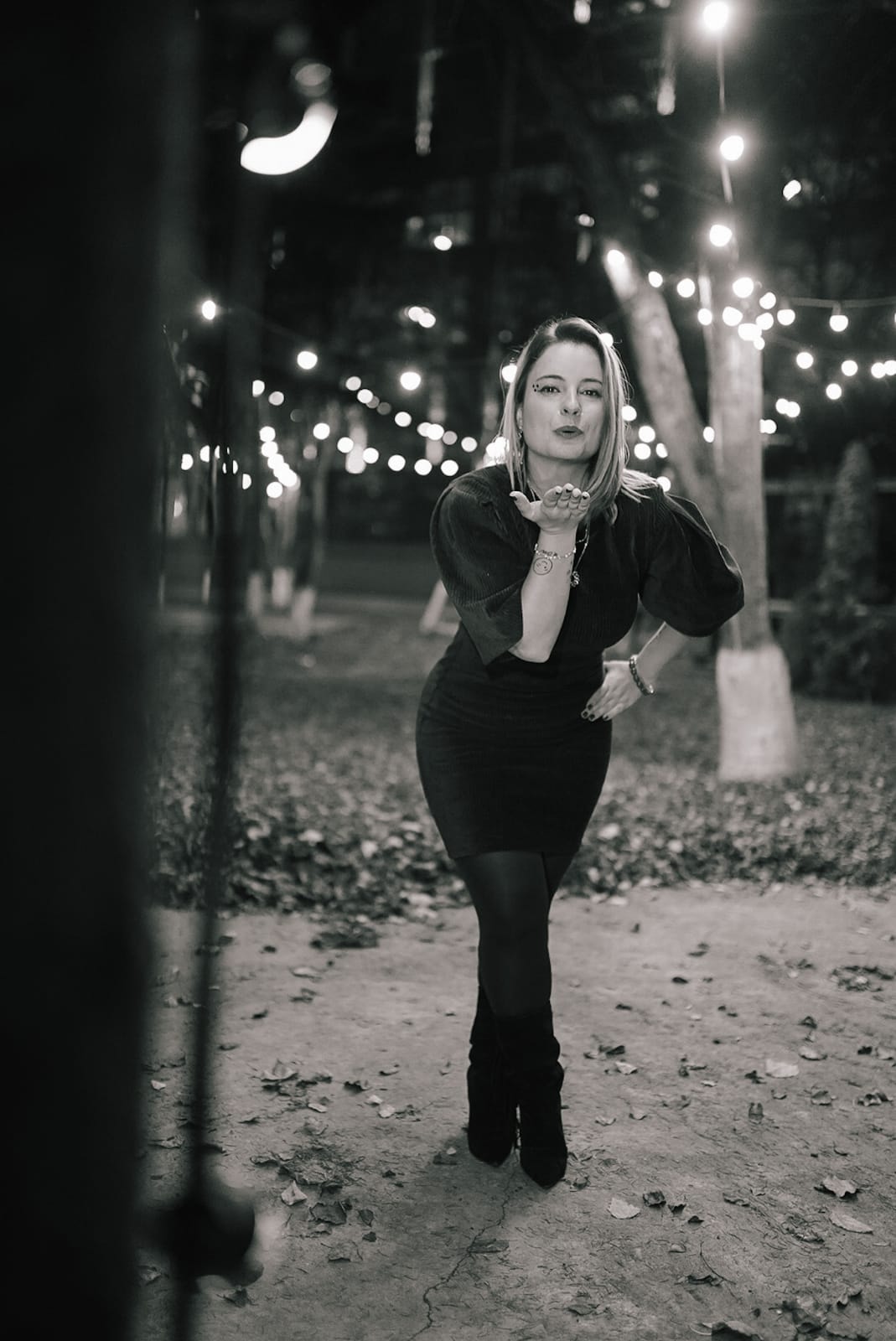 SABINA CORNOVAC THE WOMAN2