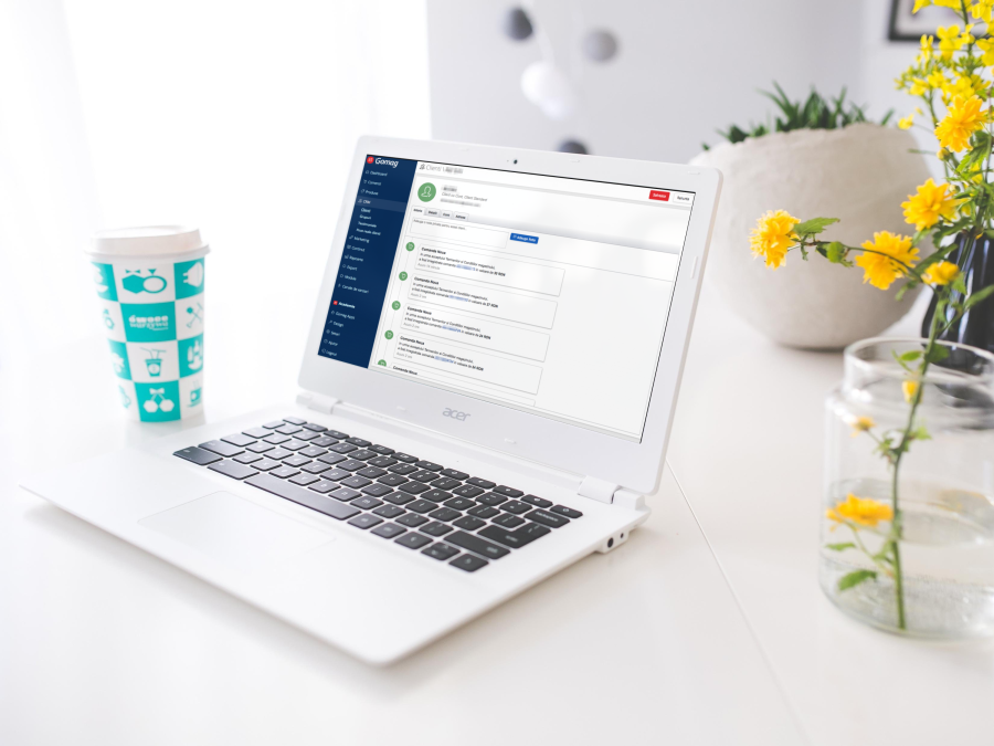 crm-gomag-magazin-online