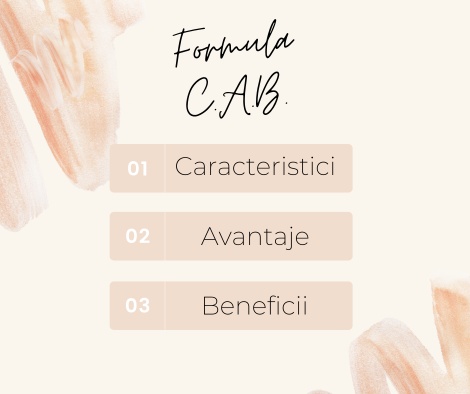 formula-cab-descrieri-produse