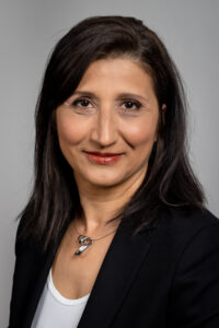 CLAUDIA JELESCU VODAFONE1