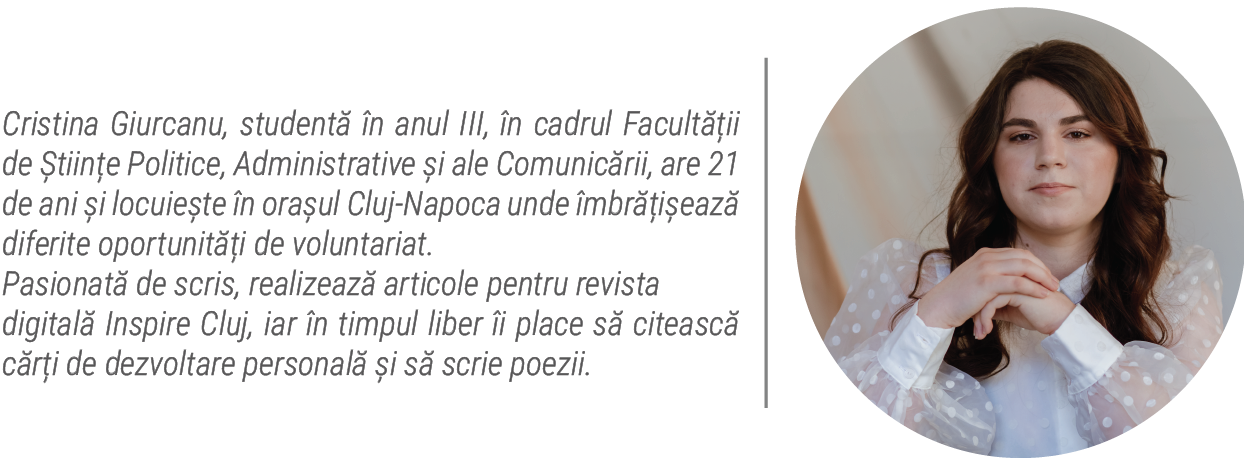 CRISTINA GIURCANU-01 EDITOR THE WOMAN