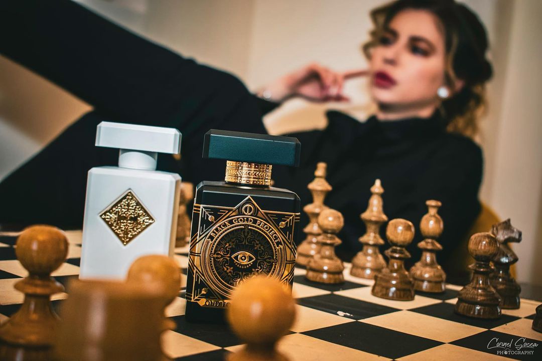 Izabela Corina Juncu, Fondator Notorious Stories x The Woman (15)