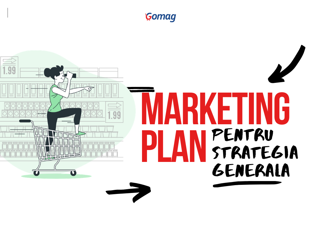 planul-de-marketing