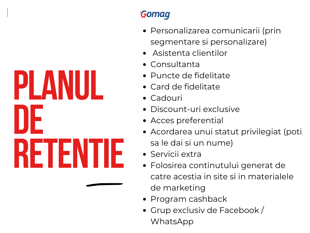 planul-de-retentie