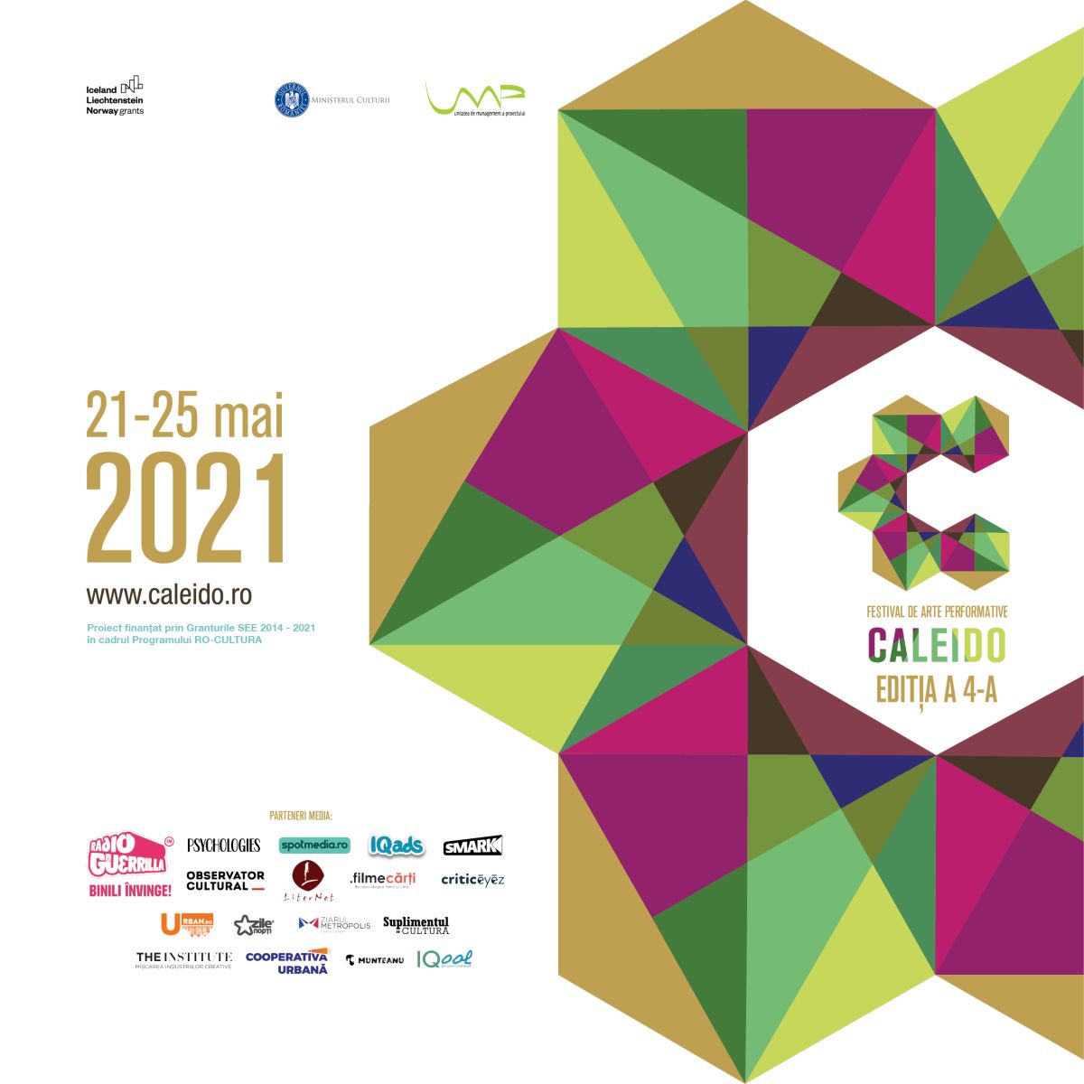 Caleido_2021
