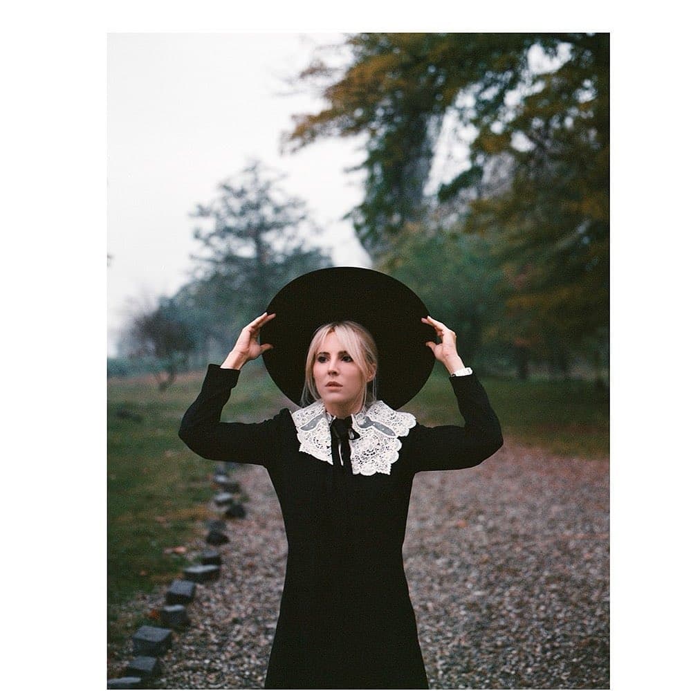 Cristina Jacob @Zazu Film x The Woman.ro 4