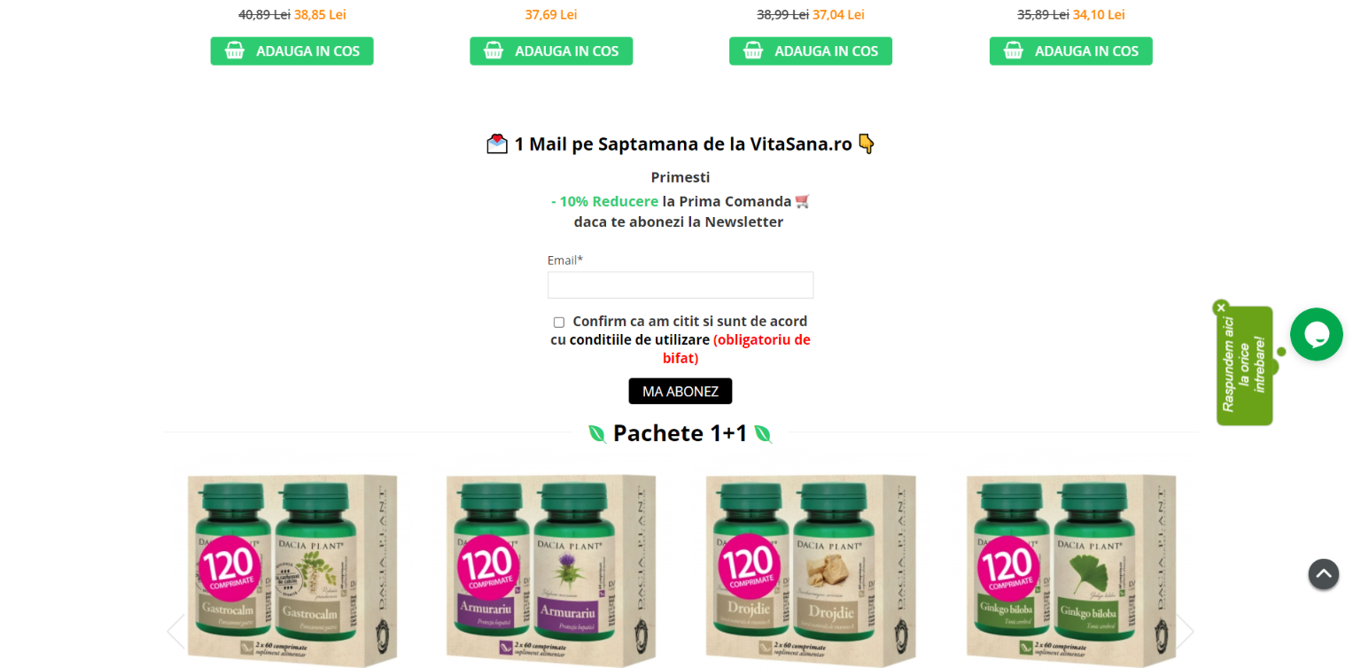 formular-abonare-mail-newsletter