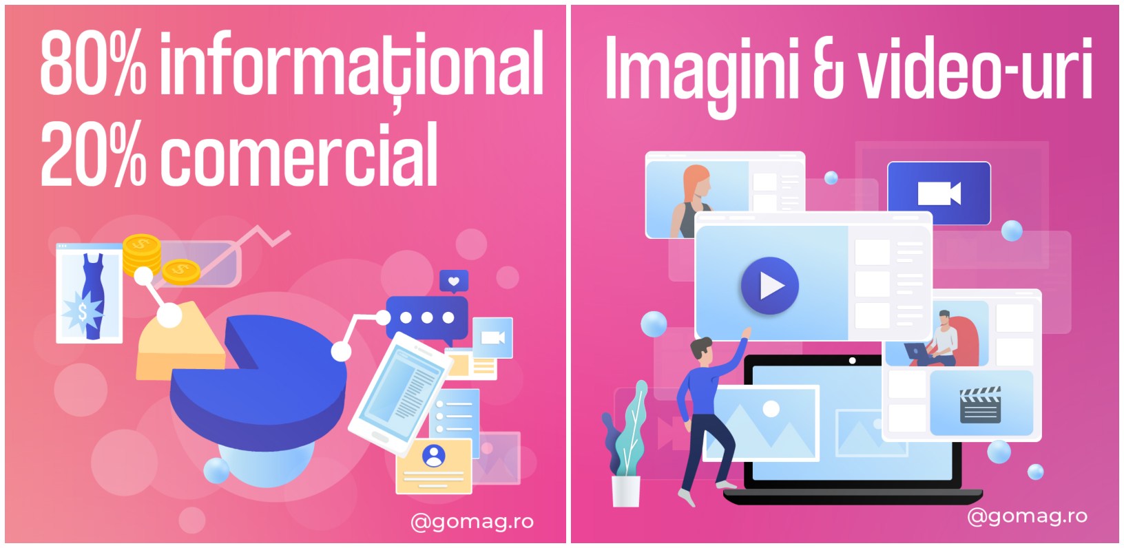 tipuri-de-continut-social-media