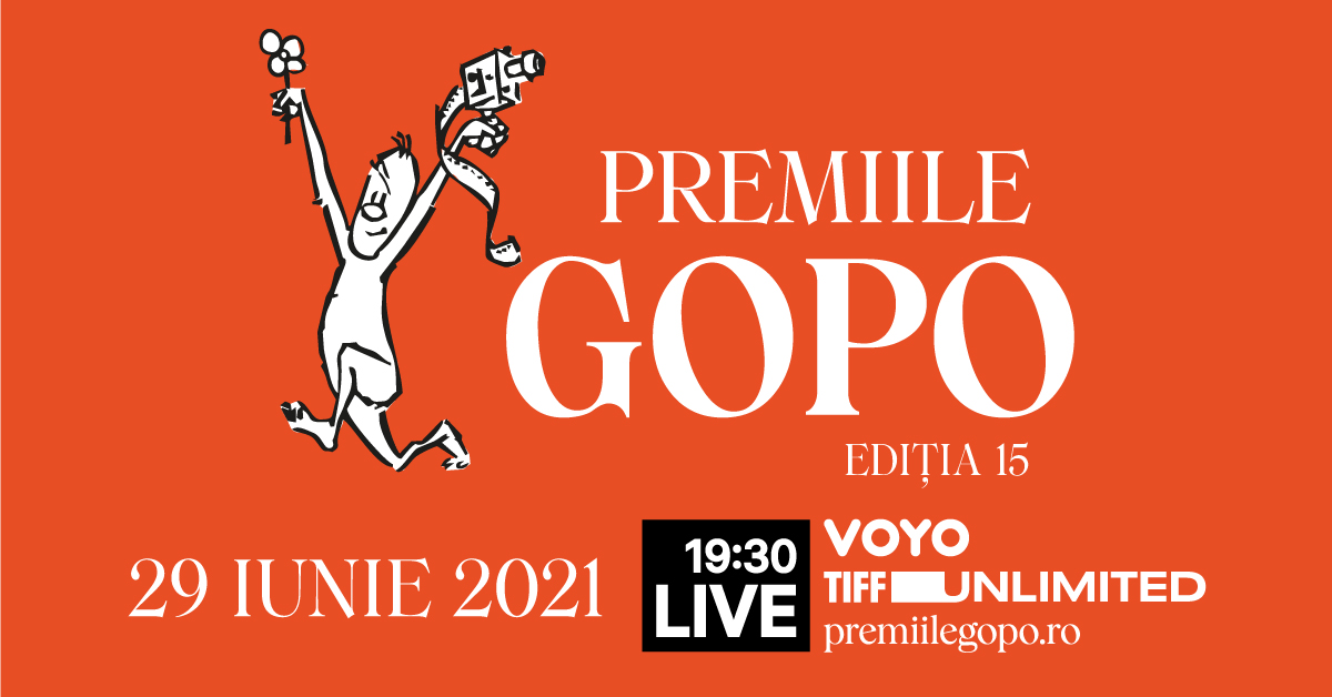GOPO_2021_LIVE_1200x628 (1)