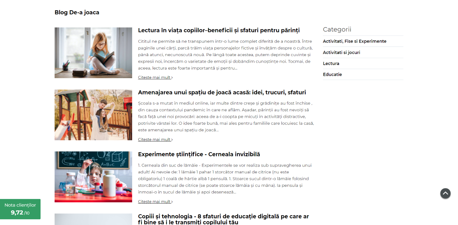 exemple-articol-blog-copii