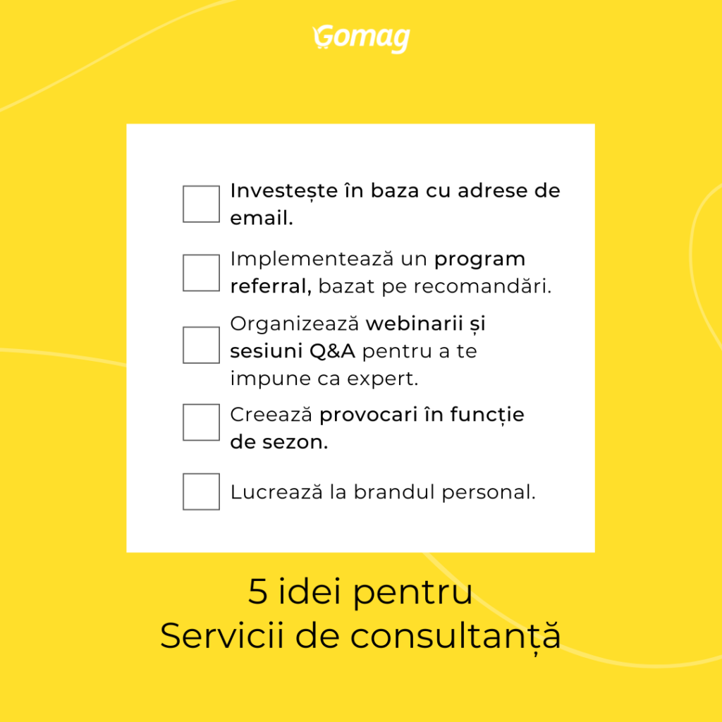 marketing-servicii-consultanta