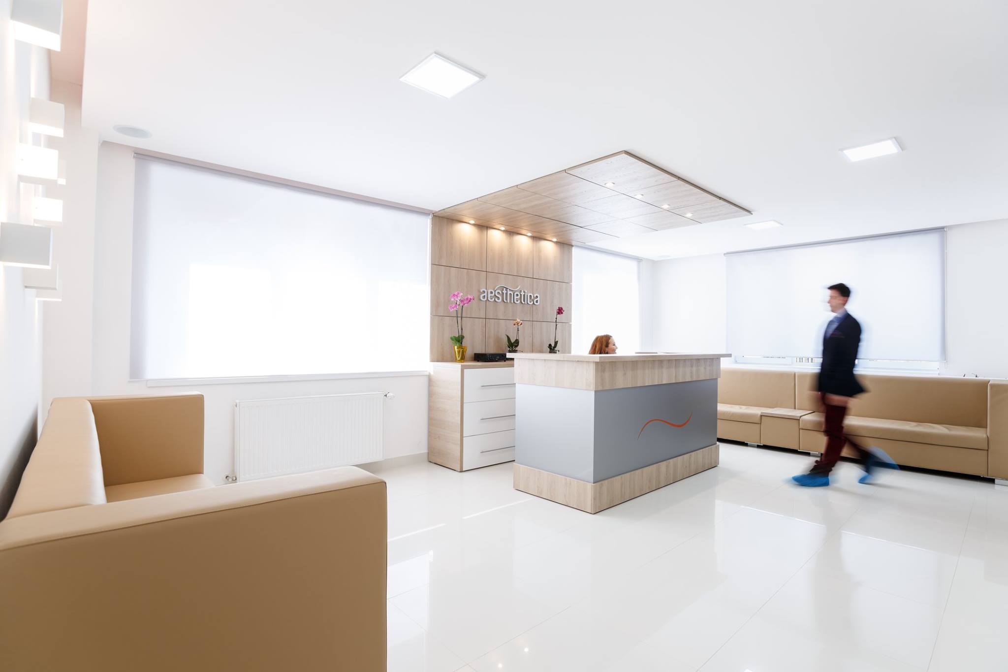 Clinica Aesthetica(5)