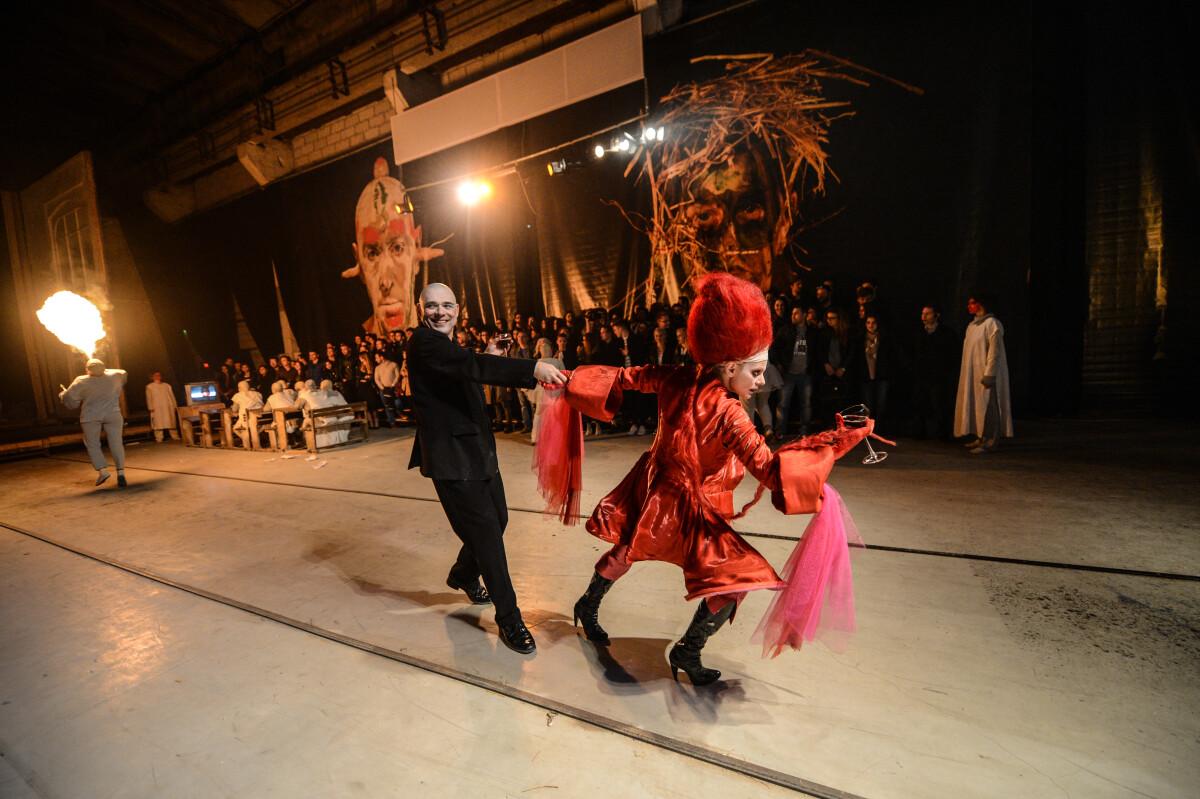 Faust@Sebastian Marcovici-26