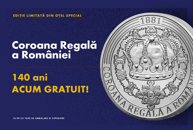 Coroana Regala_banner_735x497