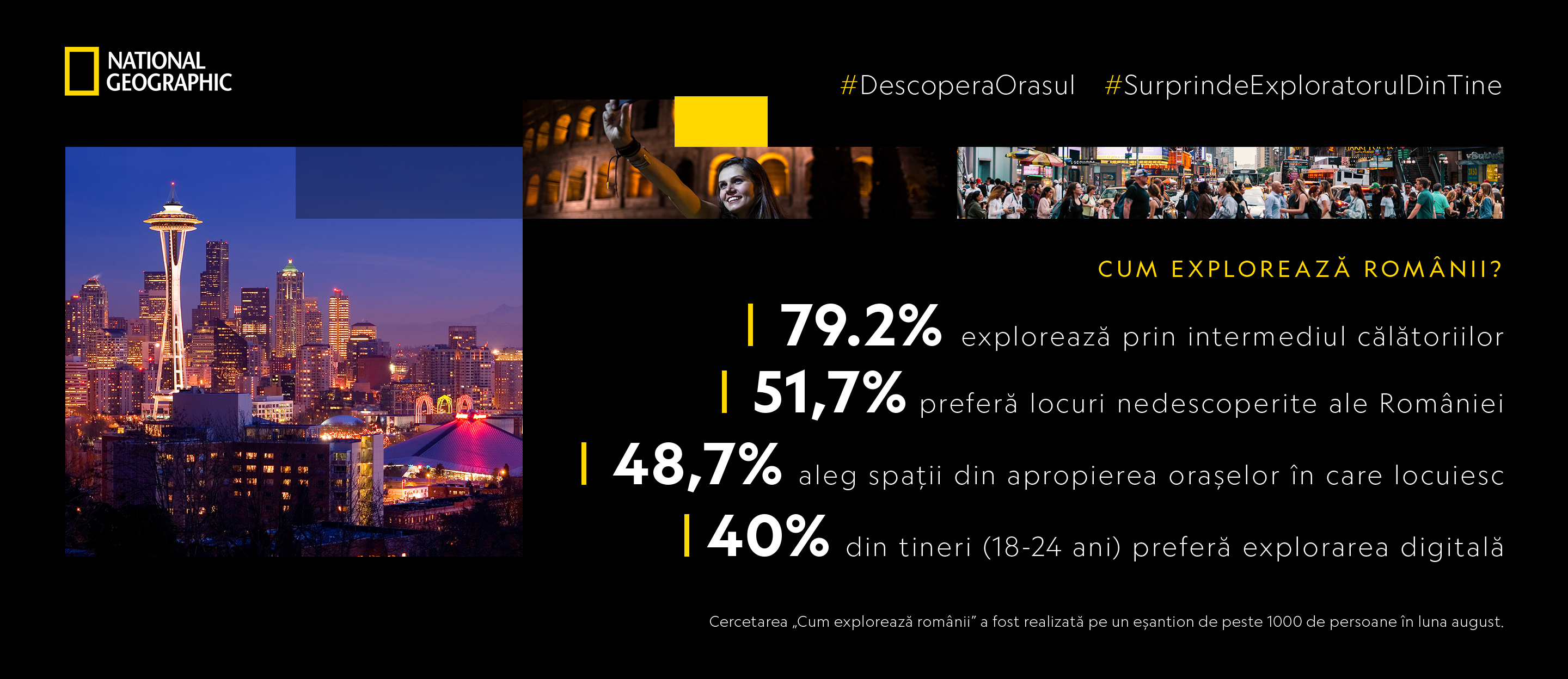 Infografice-digital-2