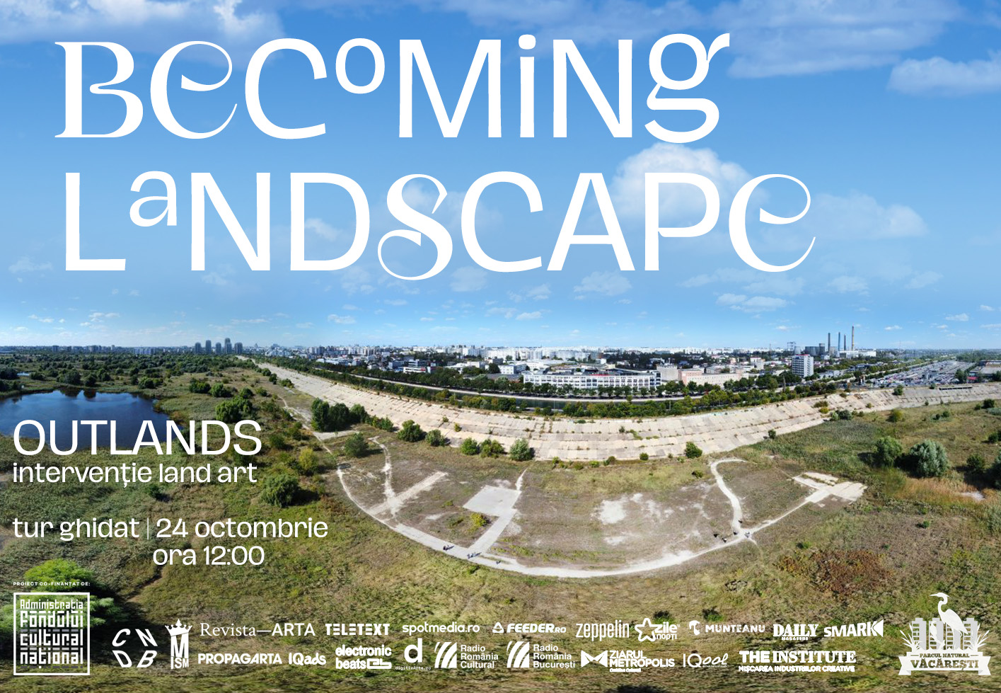 Afis Outland Becoming Landscape