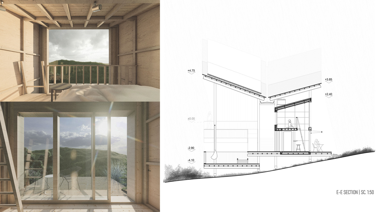 Layout7