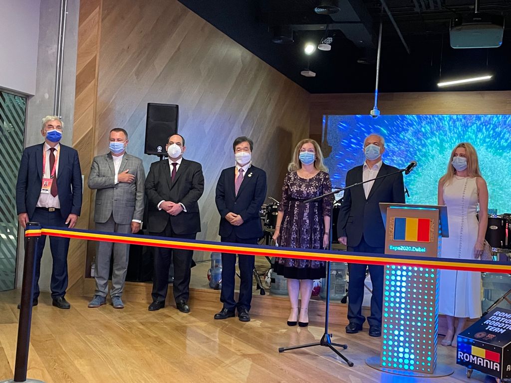 Inaugurarea-Pavilionului-Romaniei-la-Expo-2020-Dubai-5