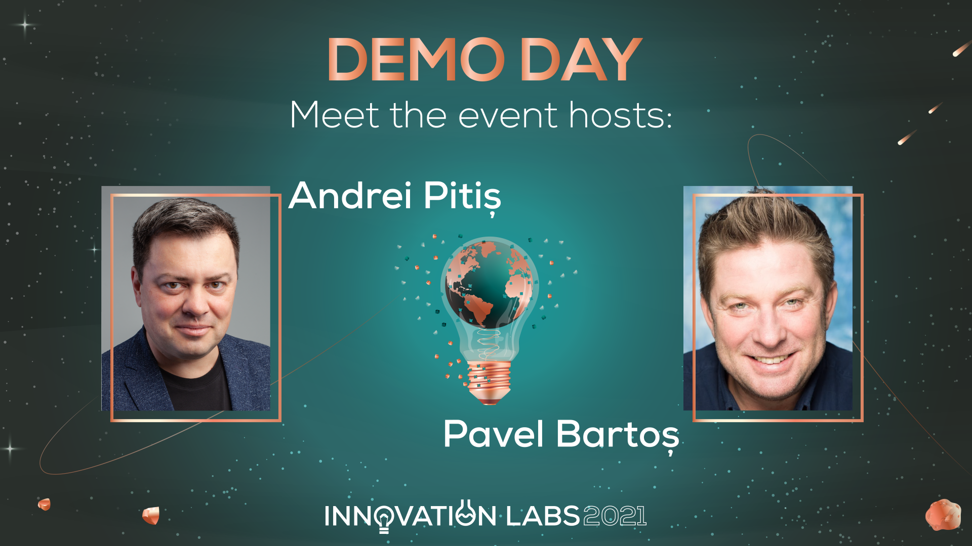 Innovation Labs - Demo Day (1)