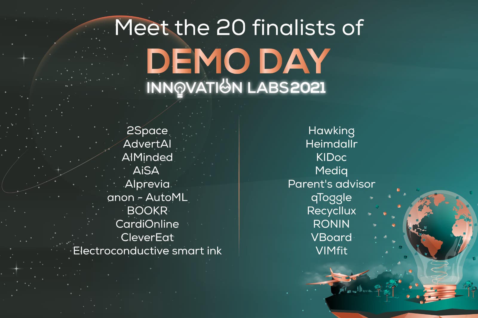 Innovation Labs - Demo Day (3)