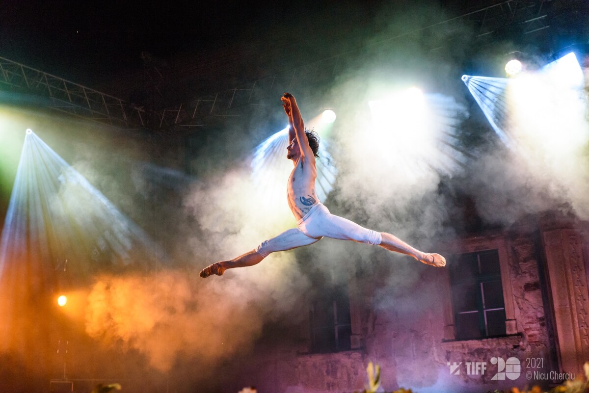 Sergei Polunin - Up, Close and Personal_477 - 2021.07.29 - Nicu Cherciu _ NIC_4294 - web
