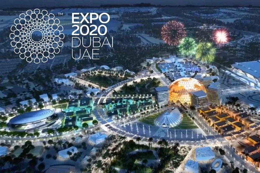 expo2020-1-840x560-1
