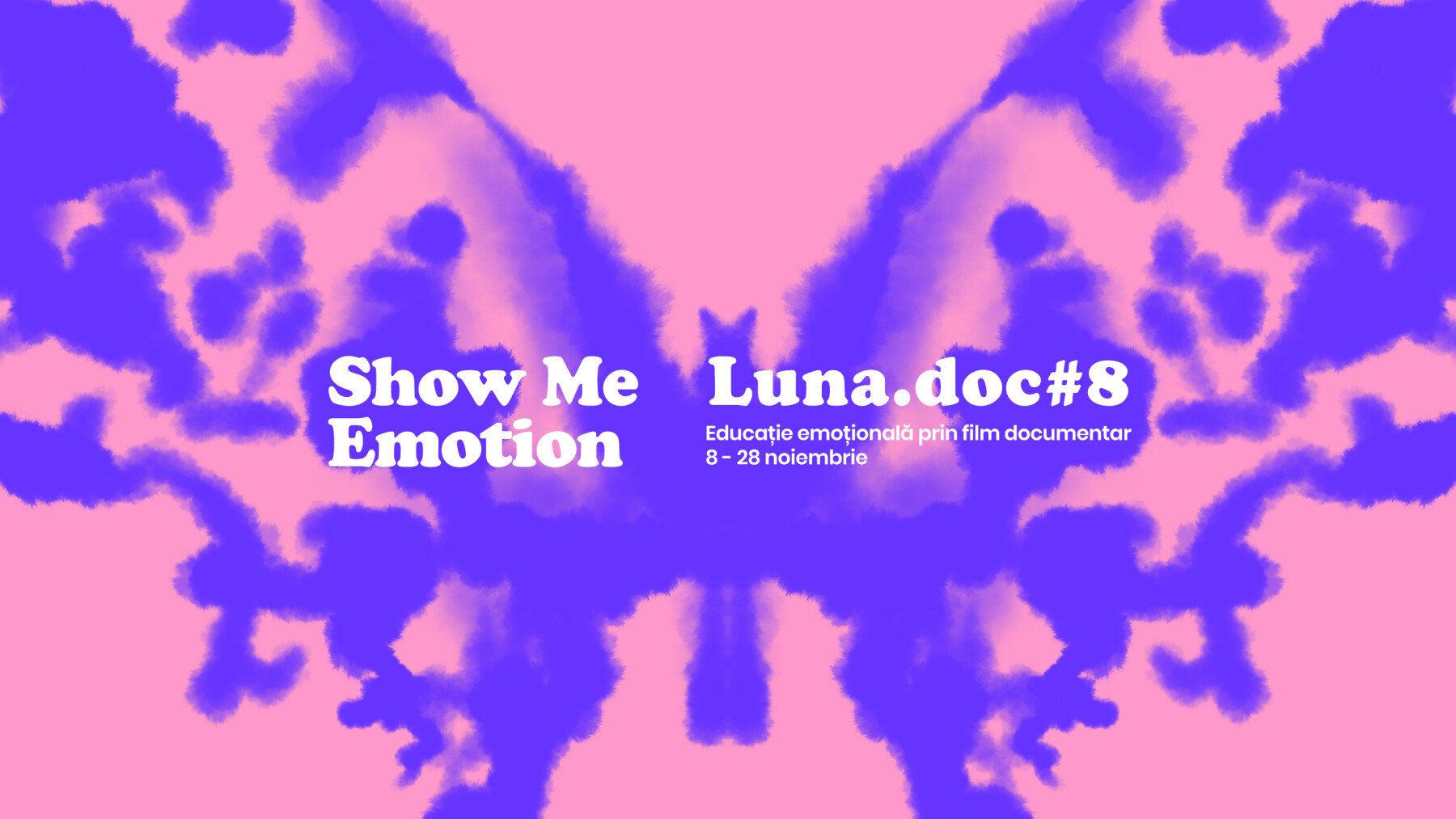 2560x1440-CoverShow-Me-Emotion