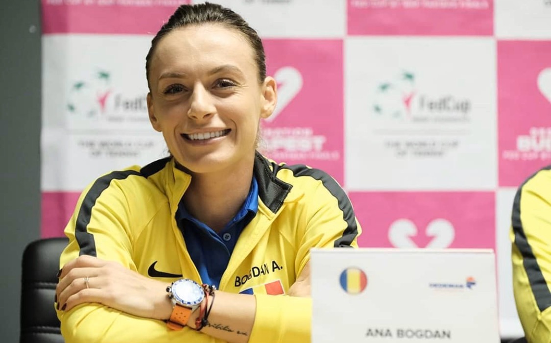 ANA BOGDAN TENIS THE WOMAN2