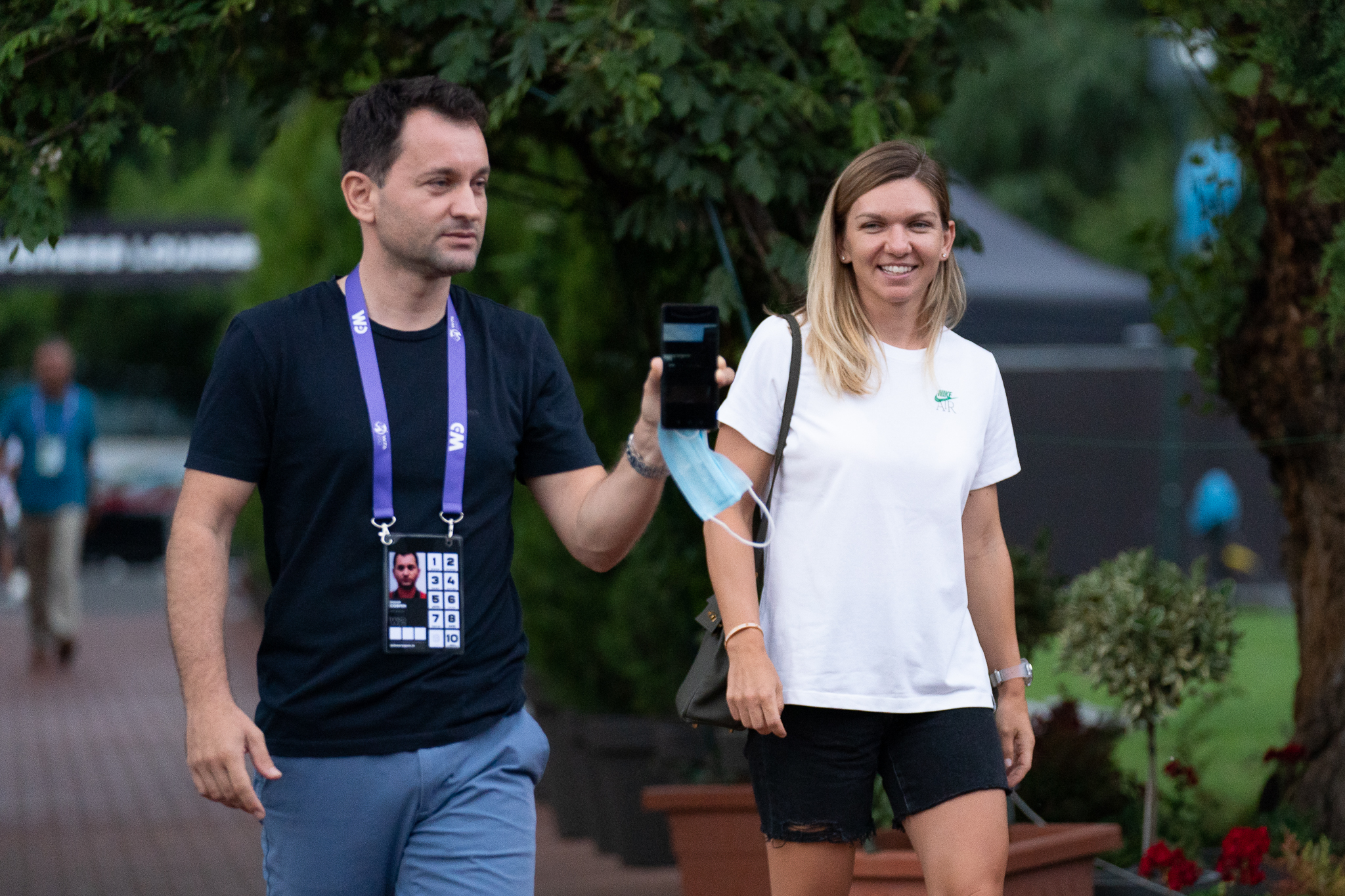 simona halep (30)