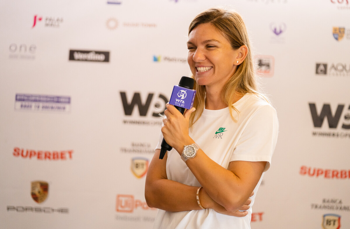 simona halep (37)