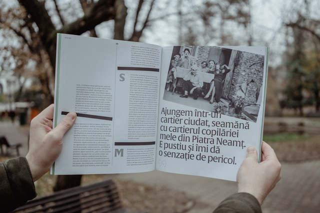 S9_revista3