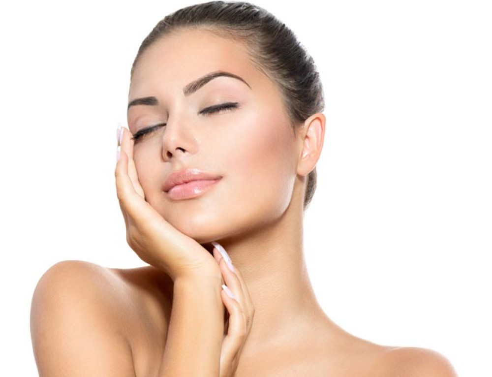 dermavision 3