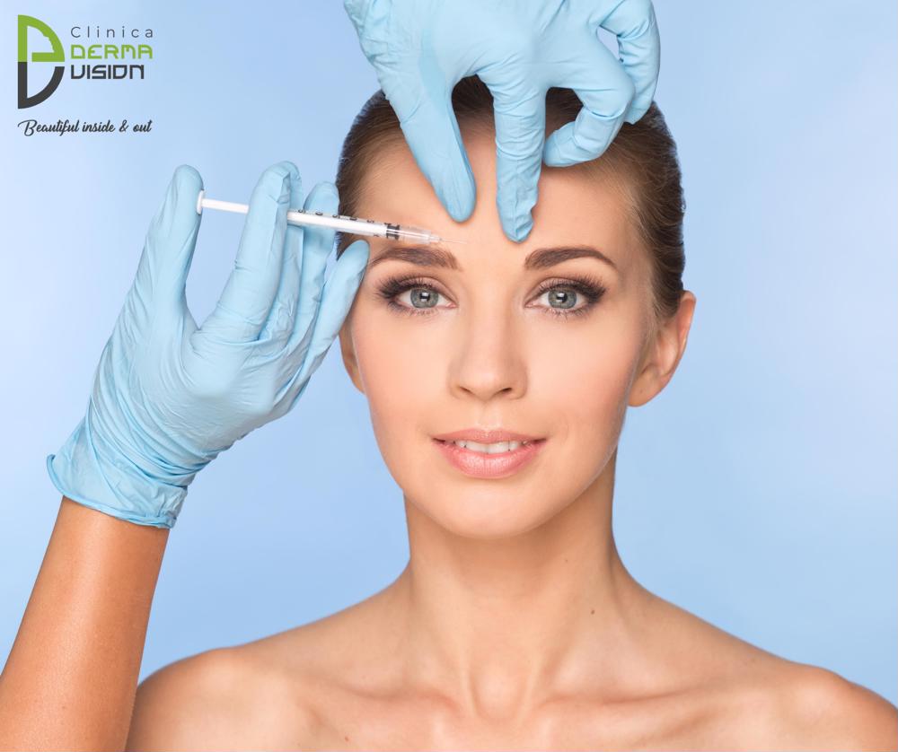 dermavision