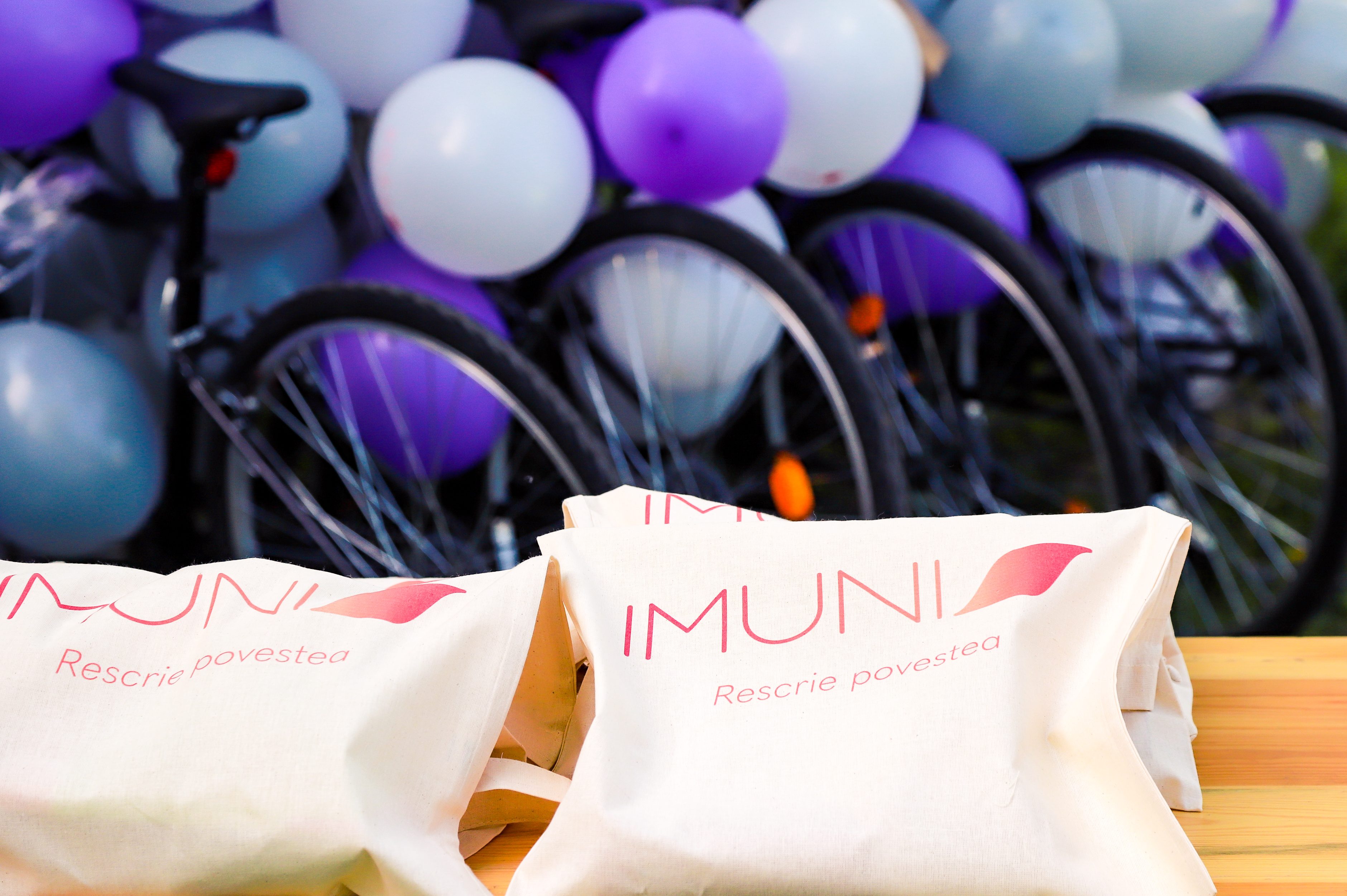 imunis 2