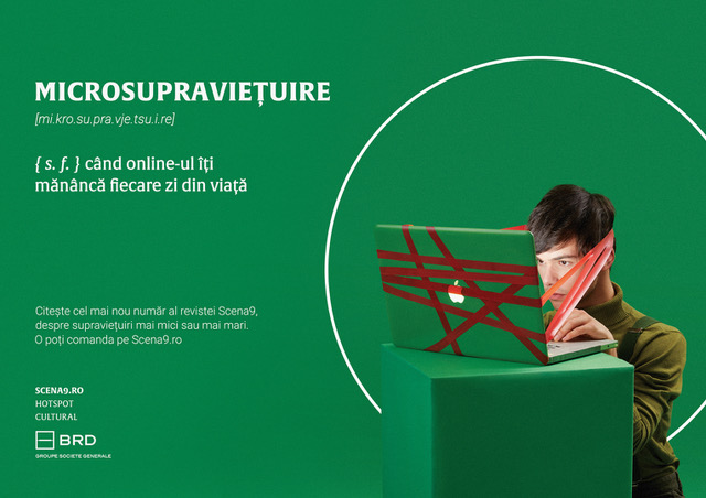 microsupravietuire1