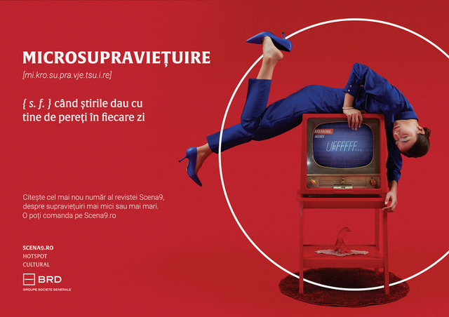 microsupravietuire2