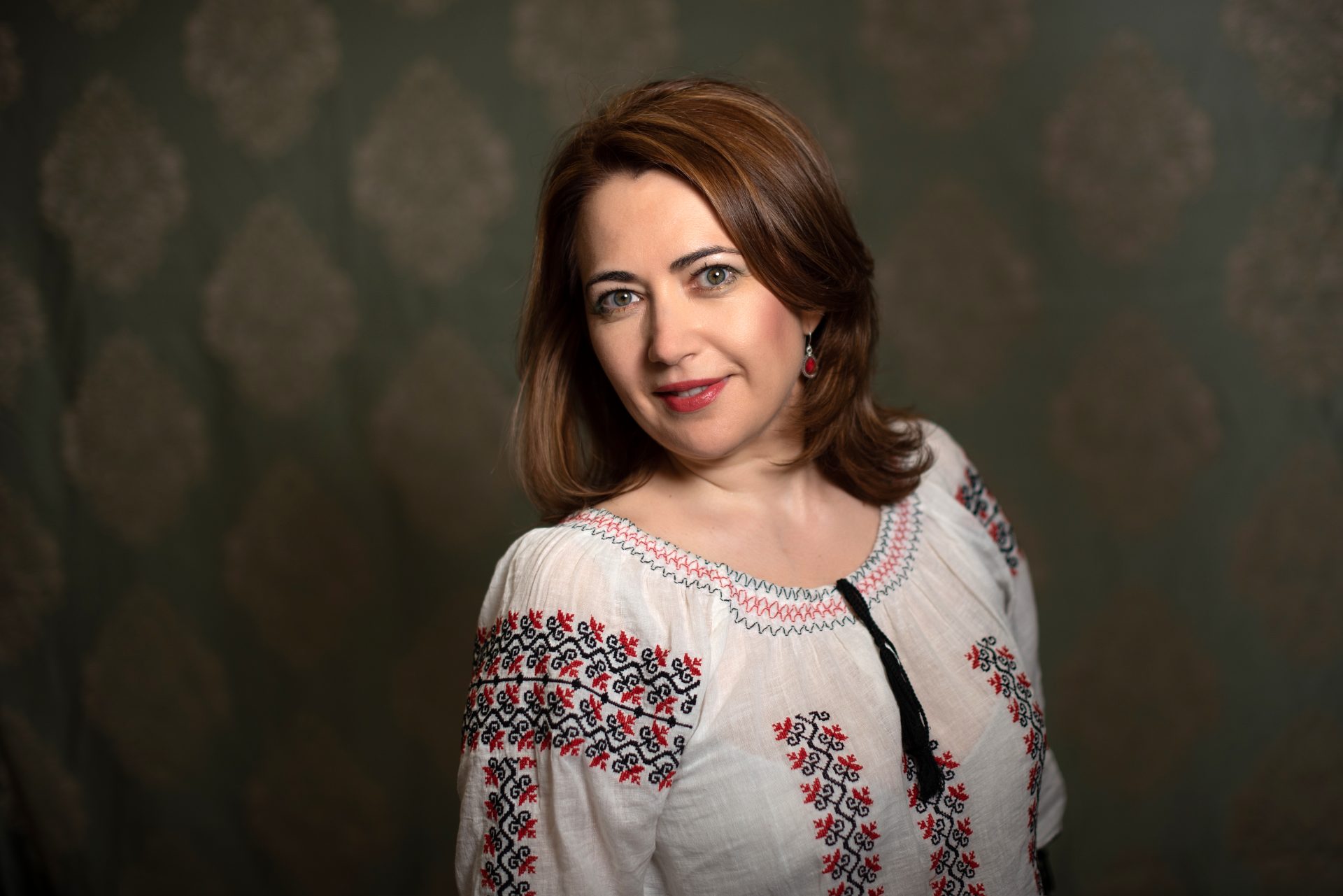 adelina păsat 2